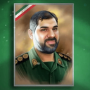 Profile picture of ‌آلبوناصر‌