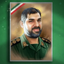 Profile picture of ‌آلبوناصر‌