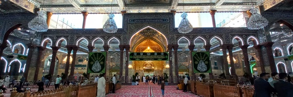 ‌ح. محمدی‌'s header picture