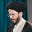 Profile picture of ‌سید محمدحسین دعائی‌
