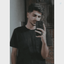 Profile picture of ‌°Alef.Ara‌