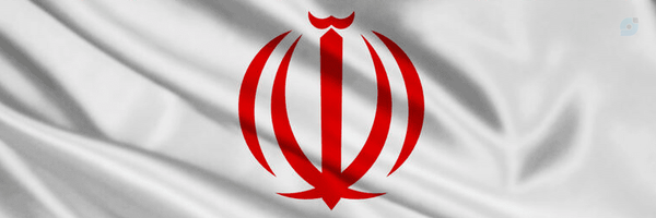 ‌عباس زمانی‌'s header picture