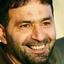 Profile picture of ‌مسیح کردستان‌