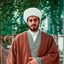 Profile picture of ‌شیخ مهدی انبیائی‌