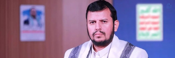 ‌مهدی حمیدی‌'s header picture