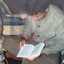Profile picture of ‌فرهاد قهرمانی‌
