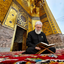 Profile picture of ‌Amirreza Golzar‌