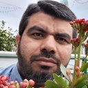 Profile picture of ‌ماشاالله قره گلی‌