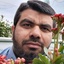 Profile picture of ‌ماشاالله قره گلی‌