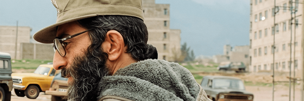 ‌حسین علی پیام‌'s header picture