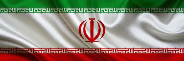 ‌عَبْدُالْمَهْدِیْٰ، طلبه برائتی🇮🇷‌'s header picture