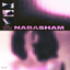 Nabasham