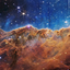 Profile picture of ‌Amine_s‌