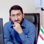 Profile picture of ‌محمد رستگارفر‌