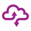 Profile picture of User