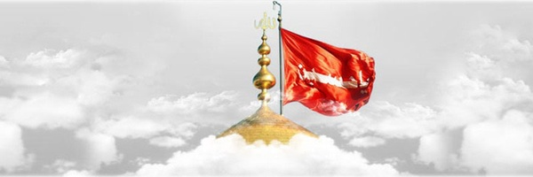 ‌سید آرش طباطبائی حکیم‌'s header picture