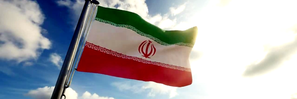 ‌اخبار  پیام رسان ها‌'s header picture