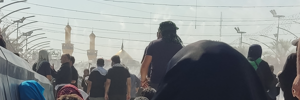 ‌مـــدافـ؏•|•modafe‌'s header picture