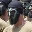 Profile picture of ‌𝑴𝒂𝒓𝒔𝒉𝒂𝒍𝒍‌