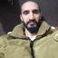 Profile picture of ‌امیرحسین محمدزاده‌