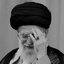 Profile picture of ‌الهام بانو‌