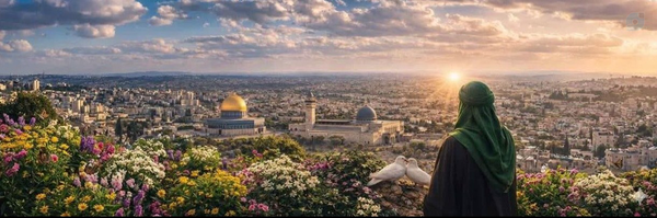 ‌محیا‌'s header picture
