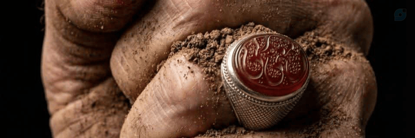 ‌رضا عزت زمانی‌'s header picture