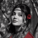 Profile picture of ‌لیلا‌