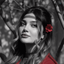 Profile picture of ‌لیلا‌