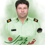 Profile picture of ‌ابوالفضل ع.ب‌