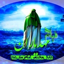 Profile picture of ‌قیام مهدیاران‌