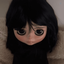 Profile picture of ‌Matilda‌