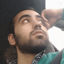 Profile picture of ‌امین بخشی 🇮🇷‌