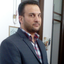 Profile picture of ‌افشین زینلی پور‌