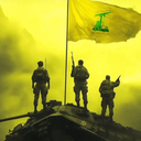 Profile picture of ‌مرتضی شکوری‌