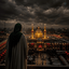 Profile picture of ‌.سُبحانَهُ.‌
