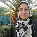 Profile picture of ‌زهره دارابیان‌