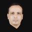 Profile picture of ‌سلمان اکبری پاکرو‌