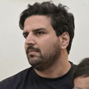 Profile picture of ‌محمد عظیمی‌
