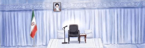 ‌کاربر ویراست‌'s header picture