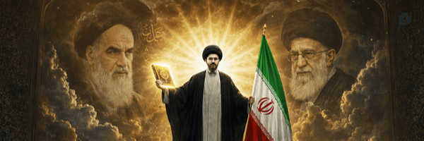‌مهدی جعفری‌'s header picture