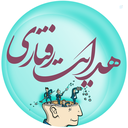 Profile picture of ‌هدایت رفتاری‌