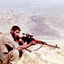 Profile picture of ‌تک تیرانداز‌