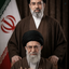 Profile picture of ‌یوسف صاحبی‌