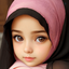 Profile picture of ‌SamKam(سمکام)‌