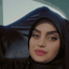 Profile picture of ‌مهسا شاه میلی 🇮🇷‌
