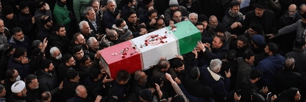 ‌انجمن اسلامی دانشجویان دانشگاه شهید بهشتی‌'s header picture