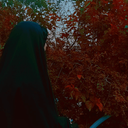 Profile picture of ‌R_Rostami‌