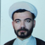 Profile picture of ‌محمدرضا یوسلیانی‌