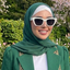 Profile picture of ‌خانم‌مجرے!‌